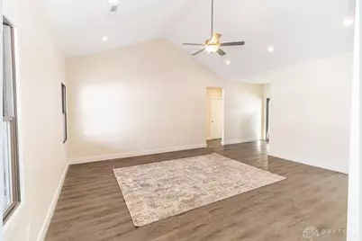 1025 Baker Road, Versailles, OH 45380 - Photo 4