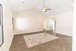 1025 Baker Rd, Versailles, OH 45380 - Photo 4