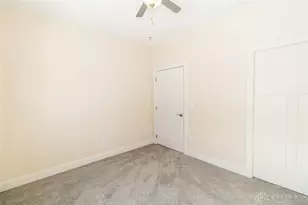 1025 Baker Rd, Versailles, OH 45380 - Photo 32