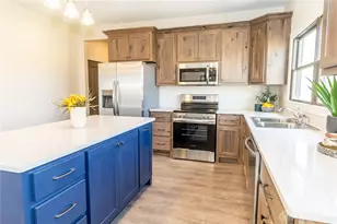 1025 Baker Rd, Versailles, OH 45380 - Photo 24