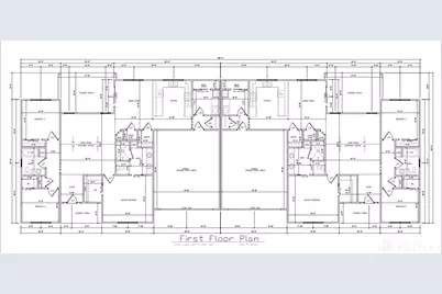 1025 Baker Road, Versailles, OH 45380 - Photo 42