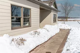 1025 Baker Rd, Versailles, OH 45380 - Photo 38