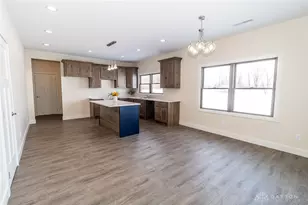 1025 Baker Rd, Versailles, OH 45380 - Photo 10