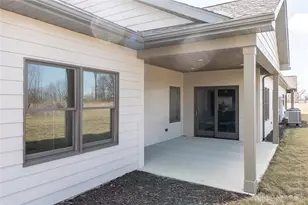 1025 Baker Rd, Versailles, OH 45380 - Photo 52