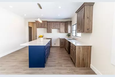 1025 Baker Road, Versailles, OH 45380 - Photo 12