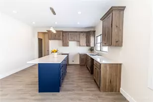 1025 Baker Rd, Versailles, OH 45380 - Photo 12