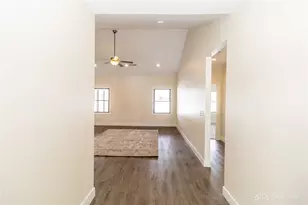 1025 Baker Rd, Versailles, OH 45380 - Photo 44