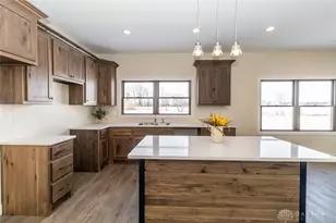 1025 Baker Rd, Versailles, OH 45380 - Photo 14