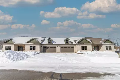 1025 Baker Road, Versailles, OH 45380 - Photo 36