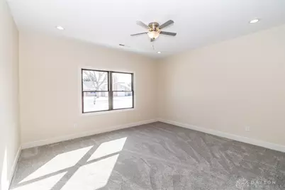 1025 Baker Road, Versailles, OH 45380 - Photo 20