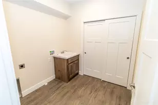 1025 Baker Rd, Versailles, OH 45380 - Photo 38