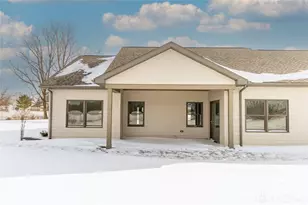 1025 Baker Rd, Versailles, OH 45380 - Photo 40