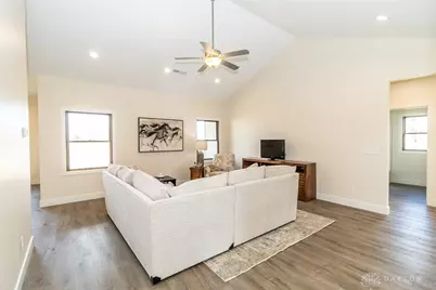 1025 Baker Road, Versailles, OH 45380 - Photo 8