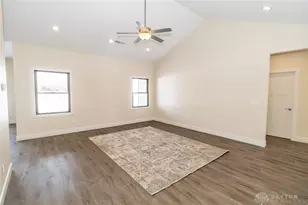 1025 Baker Rd, Versailles, OH 45380 - Photo 46