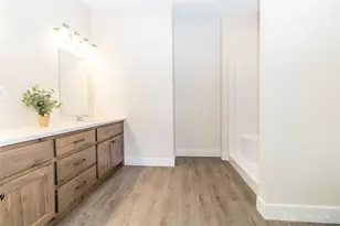 1025 Baker Rd, Versailles, OH 45380 - Photo 22