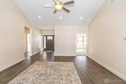 1025 Baker Road, Versailles, OH 45380 - Photo 42