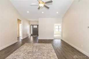 1025 Baker Rd, Versailles, OH 45380 - Photo 42