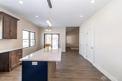 1025 Baker Road, Versailles, OH 45380 - Photo 16