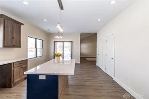 1025 Baker Rd, Versailles, OH 45380 - Photo 16