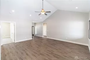 1031 Baker Rd, Versailles, OH 45380 - Photo 8