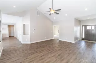 1031 Baker Rd, Versailles, OH 45380 - Photo 6