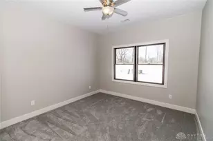 1031 Baker Rd, Versailles, OH 45380 - Photo 24