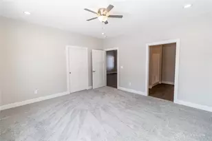 1031 Baker Rd, Versailles, OH 45380 - Photo 18