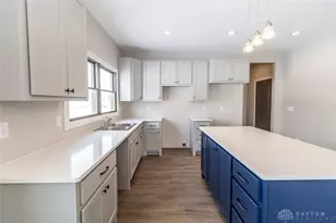 1031 Baker Rd, Versailles, OH 45380 - Photo 12