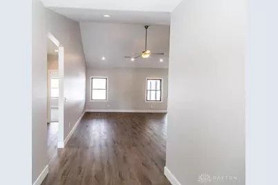 1031 Baker Road, Versailles, OH 45380 - Photo 2