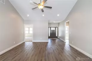 1031 Baker Rd, Versailles, OH 45380 - Photo 6