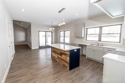 1031 Baker Road, Versailles, OH 45380 - Photo 14