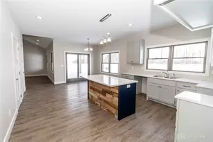 1031 Baker Rd, Versailles, OH 45380 - Photo 14