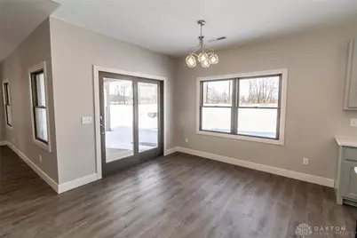 1031 Baker Road, Versailles, OH 45380 - Photo 16