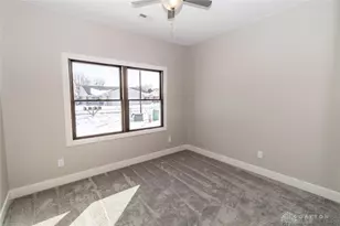 1031 Baker Rd, Versailles, OH 45380 - Photo 26