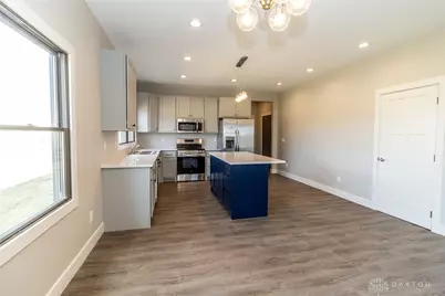 1031 Baker Road, Versailles, OH 45380 - Photo 10