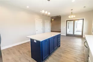 1031 Baker Rd, Versailles, OH 45380 - Photo 14