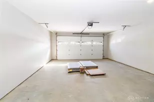 1031 Baker Rd, Versailles, OH 45380 - Photo 32