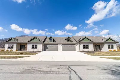 1031 Baker Road, Versailles, OH 45380 - Photo 34