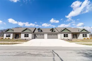 1031 Baker Rd, Versailles, OH 45380 - Photo 34