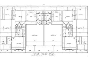 1031 Baker Rd, Versailles, OH 45380 - Photo 34