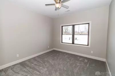 1031 Baker Road, Versailles, OH 45380 - Photo 22