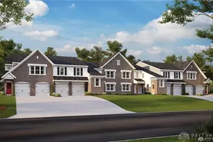 431 Chambers Bay Pl, Lebanon, OH 45036 - Photo 1