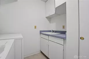 177 Larry Ave, Vandalia, OH 45377 - Photo 48