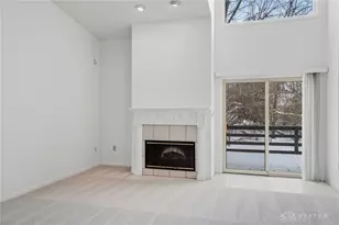 177 Larry Ave, Vandalia, OH 45377 - Photo 8