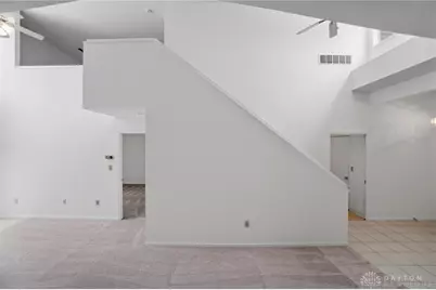 177 Larry Avenue, Vandalia, OH 45377 - Photo 38