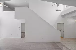 177 Larry Ave, Vandalia, OH 45377 - Photo 38