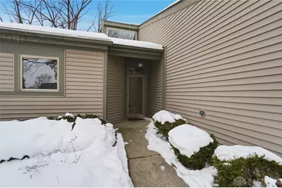 177 Larry Avenue, Vandalia, OH 45377 - Photo 4