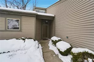 177 Larry Ave, Vandalia, OH 45377 - Photo 4