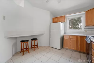 177 Larry Avenue, Vandalia, OH 45377 - Photo 24
