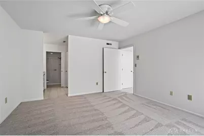 177 Larry Avenue, Vandalia, OH 45377 - Photo 28